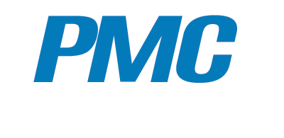 PMC Industries Machining and Molding | Plainville CT